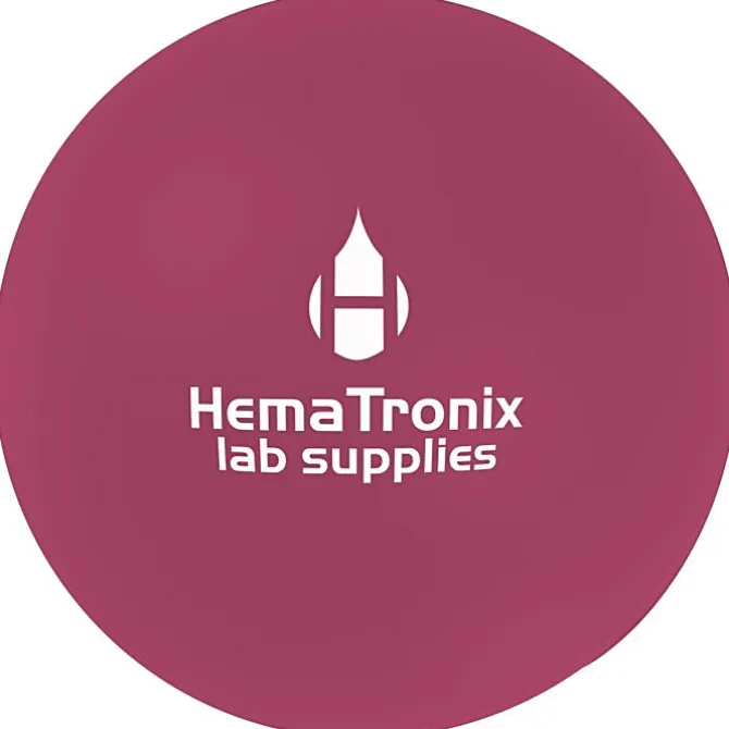 Solid Color Stress Ball - 24 hr