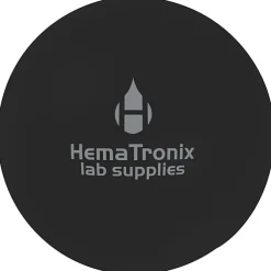 Solid Color Stress Ball - 24 hr