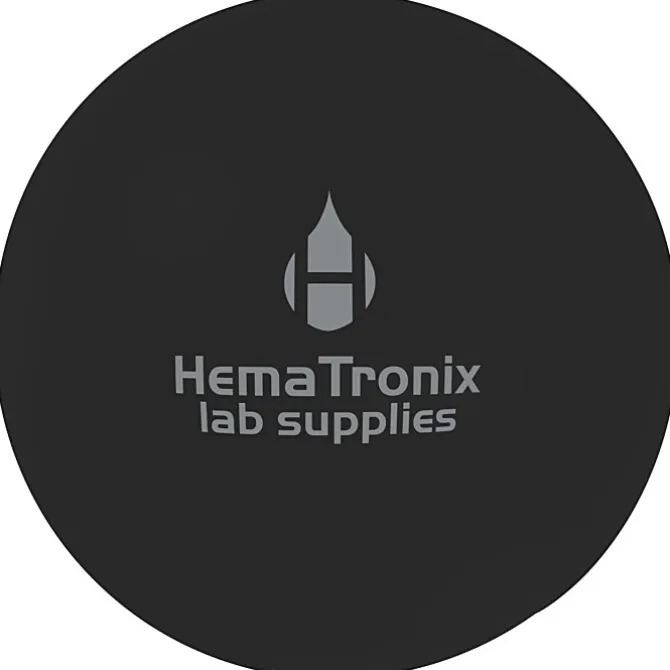 Solid Color Stress Ball - 24 hr
