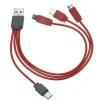 Solstice Zip Around Tech Kit