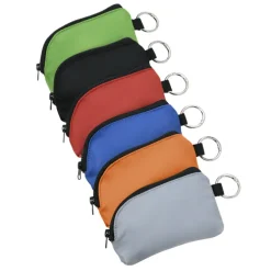 Solstice Zip Around Tech Kit