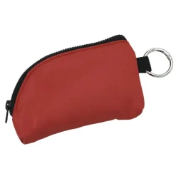 Solstice Zip Around Tech Kit