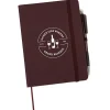 Sonado Notebook with Pen