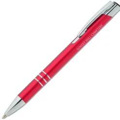 Sonata Metal Pen