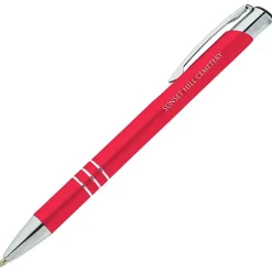 Sonata Metal Pen