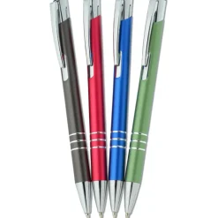 Sonata Metal Pen