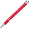 Sonata Metal Pen - 24 hr