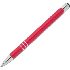 Sonata Metal Pen - 24 hr