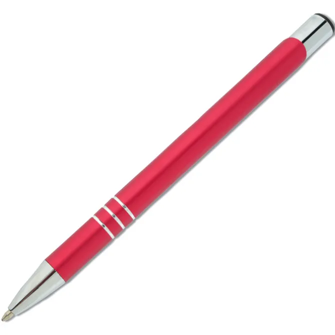 Sonata Metal Pen - 24 hr