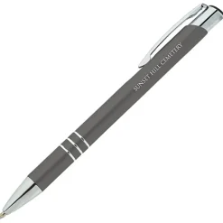Sonata Metal Pen - 24 hr