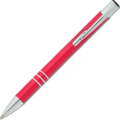 Sonata Metal Pen - 24 hr