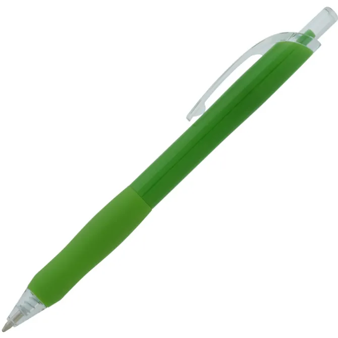 Sonic Pen