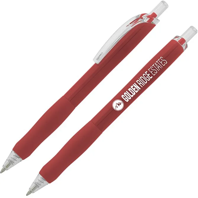 Sonic Pen