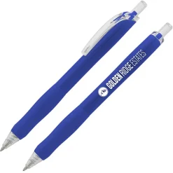 Sonic Pen