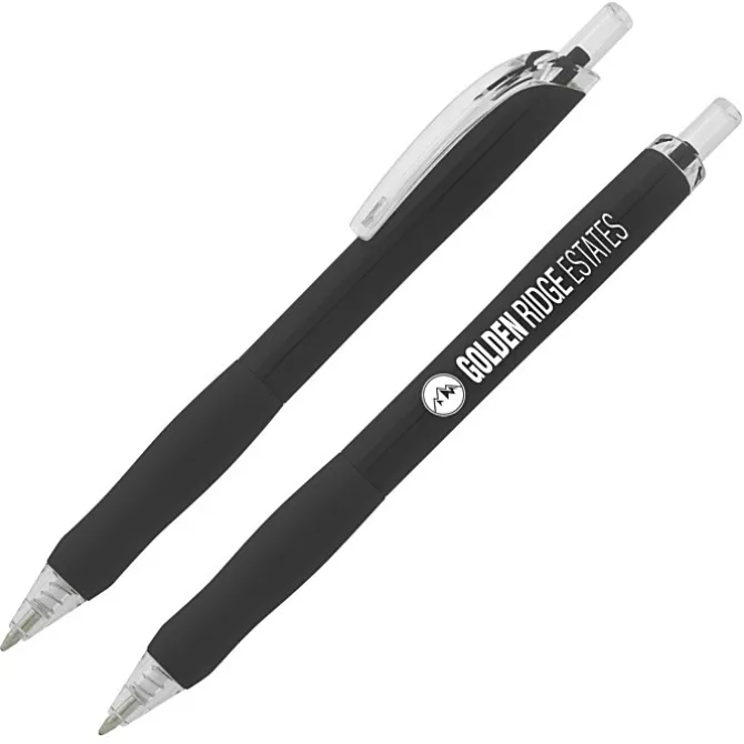 Sonic Pen