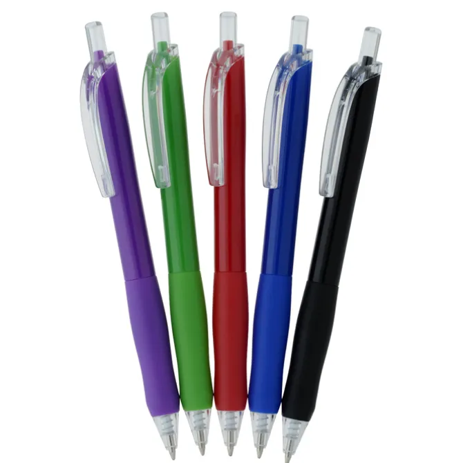 Sonic Pen