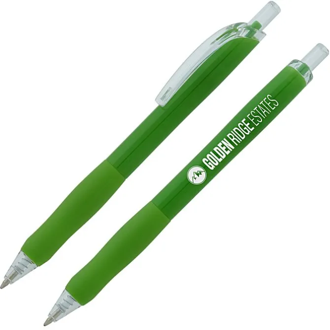 Sonic Pen