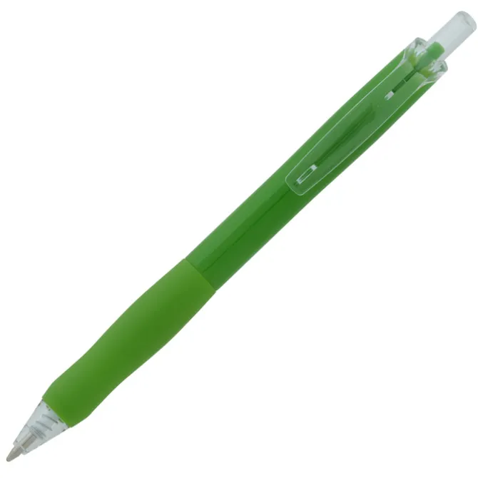 Sonic Pen