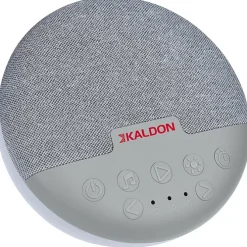 Soothing Sound Machine Speaker