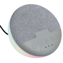 Soothing Sound Machine Speaker