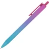 Sorbeta Ombre Soft Touch Pen