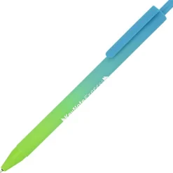 Sorbeta Ombre Soft Touch Pen