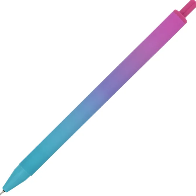 Sorbeta Ombre Soft Touch Pen