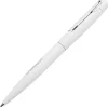 Soul Twist Metal Pen