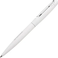 Soul Twist Metal Pen