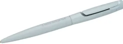 Soul Twist Metal Pen