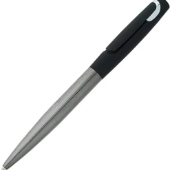 Soul Twist Metal Pen