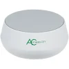 Sound Machine with Qi Wireless Charger