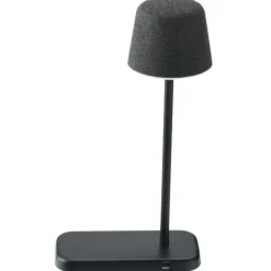 Sound Shine Speaker and Wireless Charger