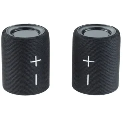 Sound Split Outdoor Bluetooth Speaker