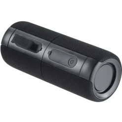 Sound Split Outdoor Bluetooth Speaker