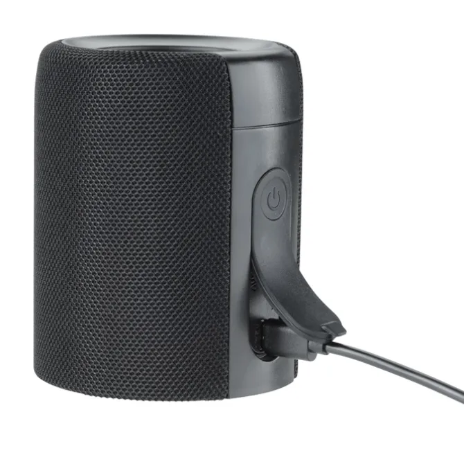 Sound Split Outdoor Bluetooth Speaker
