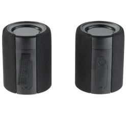 Sound Split Outdoor Bluetooth Speaker