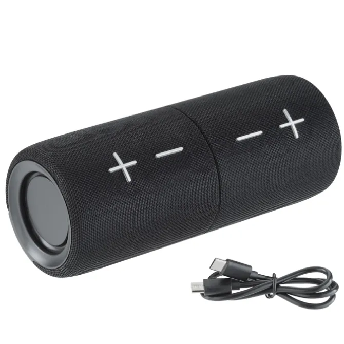 Sound Split Outdoor Bluetooth Speaker