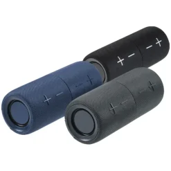 Sound Split Outdoor Bluetooth Speaker