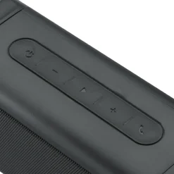 Sound Wedge Outdoor Bluetooth Speaker