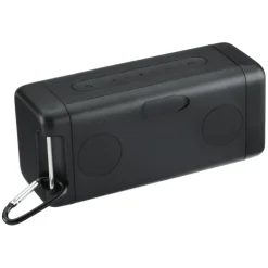Sound Wedge Outdoor Bluetooth Speaker - Full Color