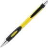 Southlake Pen - Opaque - Black
