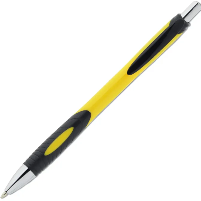 Southlake Pen - Opaque - Black