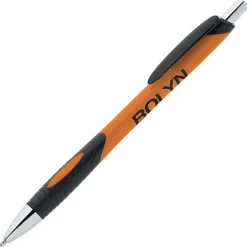 Southlake Pen - Opaque - Black