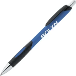 Southlake Pen - Opaque - Black