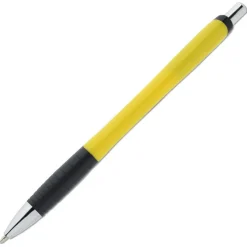 Southlake Pen - Opaque - Black