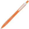 Southlake Pen - Opaque - White