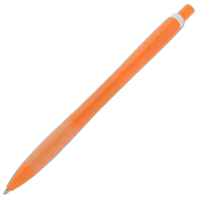 Southlake Pen - Opaque - White