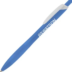 Southlake Pen - Opaque - White