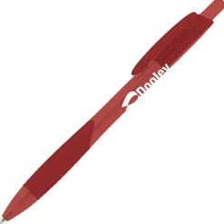 Southlake Pen - Translucent